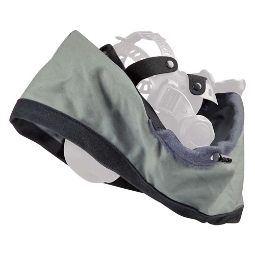 703104_TM1000_Face Seal